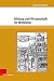 Bildung Und Wissenschaft Im...