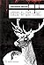 Rivière-au-Cerf-Blanc (French Edition)