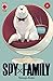 Spy x Family, Vol. 4 by Tatsuya Endo Spy x Family, Vol. 4 by Tatsuya Endo