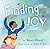 Finding Joy