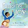 Finding Joy
