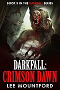 Darkfall: Crimson Dawn