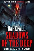 Darkfall: Shadows of the Deep