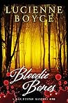 Bloodie Bones (Dan Foster Mystery #1)