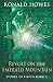 Revolt on the Emerald Mountain