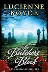 The Butcher's Block (Dan Foster Mystery #2)