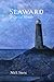 Seaward by Nick Stone