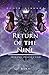 Return of the Nine (Divine ...