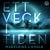 Ett veck i tiden