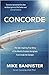 Concorde: The thrilling acc...
