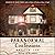 Paranormal Confessions: True Stories of Hauntings, Possession, and Horror from the Bellaire House