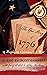 The Epic Story of 1776 by Jenny L. Cote