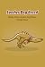 Lurcher Dog Breed: Things E...