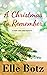 A Christmas to Remember (Ch...
