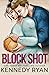 Block Shot (Hoops #2)