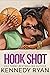 Hook Shot (Hoops #3)