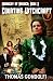 Courting Witchcraft (Monarc...