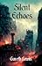 Silent Echoes