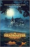 Book cover for The Headmaster