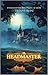 The Headmaster
