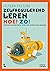 Zelfregulerend leren: Hoe? Zo! (Dutch Edition)