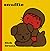 Snuffie (Dick Bruna kinderboeken) by Dick Bruna Snuffie (Dick Bruna kinderboeken) by Dick Bruna