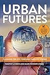Urban Futures: Planning for City Foresight and City Visions
