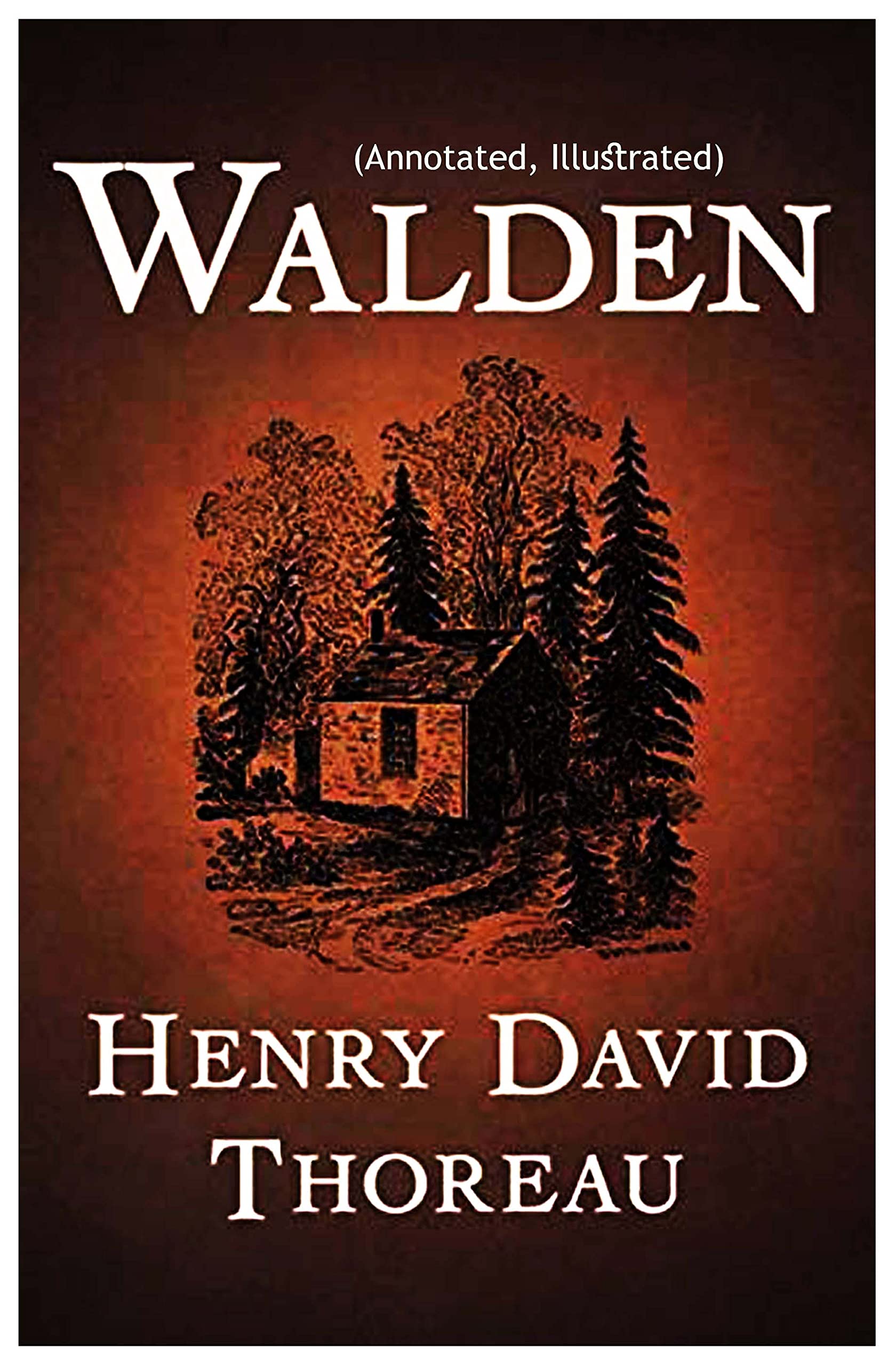 Walden