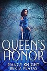 Queen's Honor