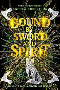 Book 1