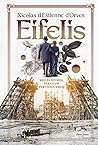 Eifelis