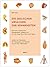 Die seelischen Ursachen der Krankheiten: Nach den 5 Biologischen Naturgesetzen, entdeckt von Dr. med. Mag. theol. Ryke Geerd Hamer. Lexikon der ... und Patienten mit über 500 Fallbeispielen