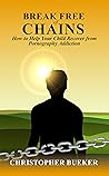 Break Free of Cha...