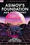 Asimov's Foundation and Philosophy