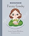 Fanny Crosby: The...