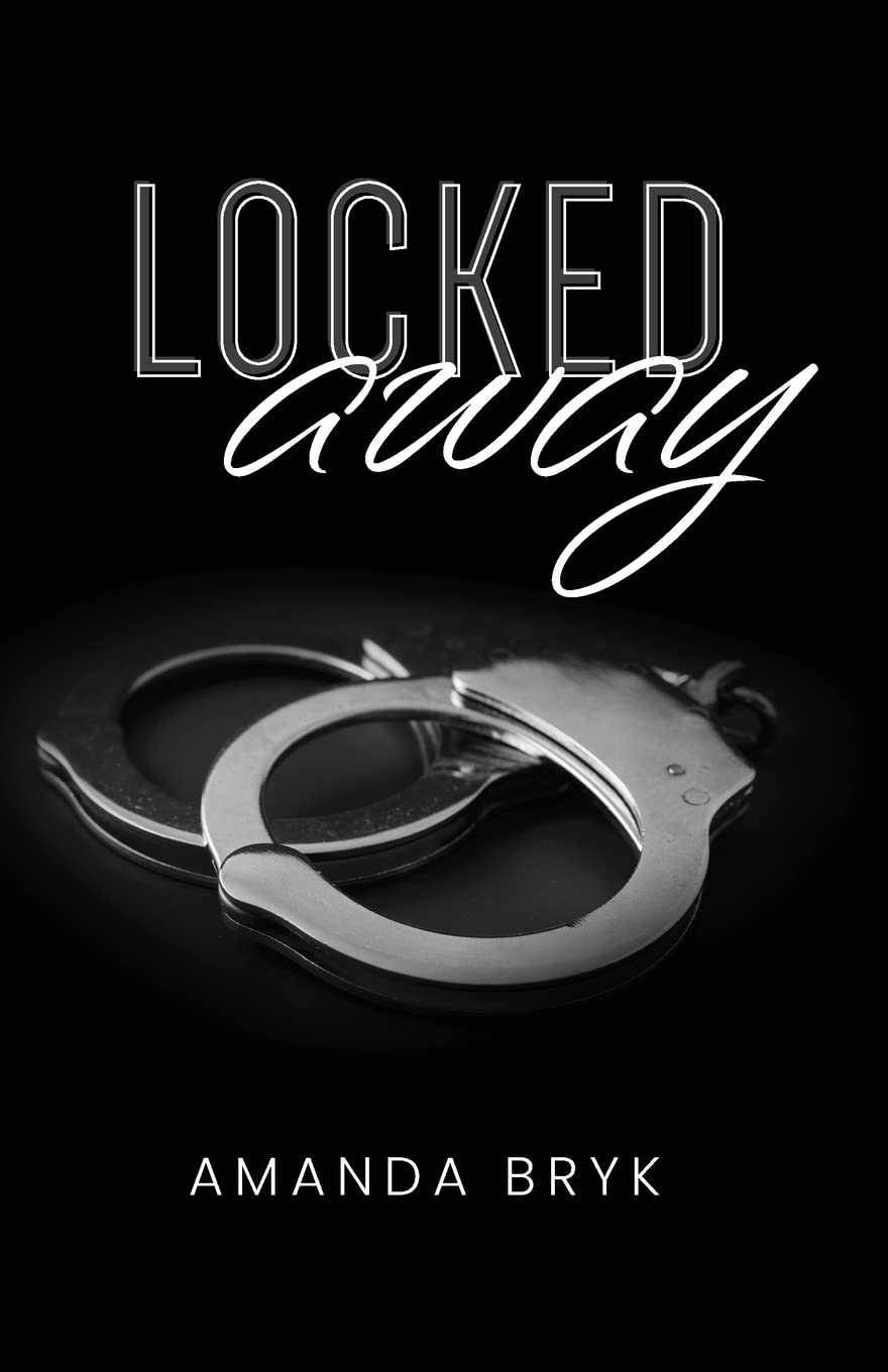 Locked Away (Paperback)