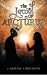 The Jewel of Arcturus by Caroline S. Deighton