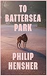 To Battersea Park