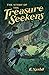 The Story of the Treasure Seekers
