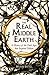 The Real Middle-Earth: Magic and Mystery in the Dark Ages
