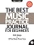 The Best Music Practice Jou...