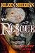 The Rescue