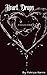 Heart Drops
