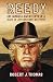 REEDY by Robert J. Thomas