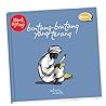 Bintang-Bintang yang Terang by Abun Nada