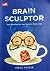 BRAIN SCULPTOR: Seni Memben...