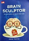 BRAIN SCULPTOR: S...