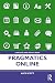 Pragmatics Online by Kate Scott