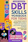 DBT Skills Workbo...