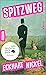 Spitzweg: Roman (German Edition)